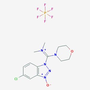 1082951-62-9