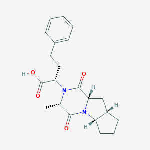 108736-10-3