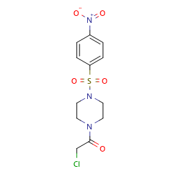 1087784-07-3