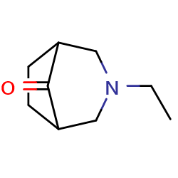 1087789-15-8
