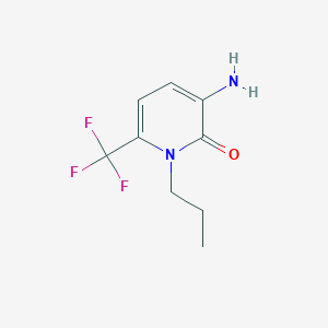 1087800-64-3