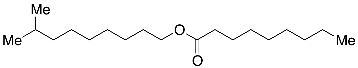 109-32-0