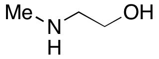109-83-1