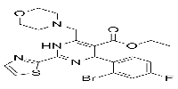 1092970-12-1