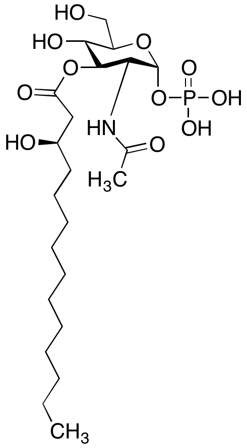109304-40-7