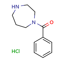 1093380-30-3