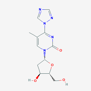 109389-24-4