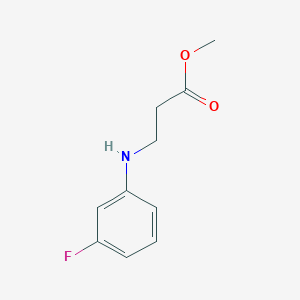 1094637-42-9