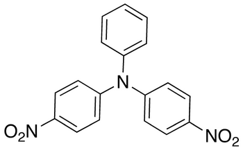1100-10-3