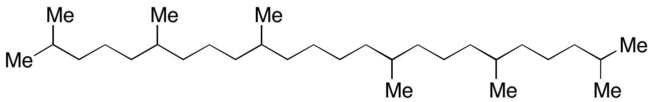 111-01-3
