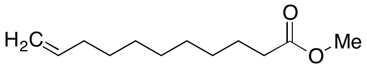 111-81-9