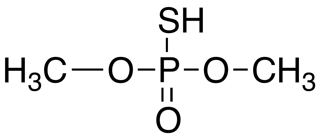 1112-38-5