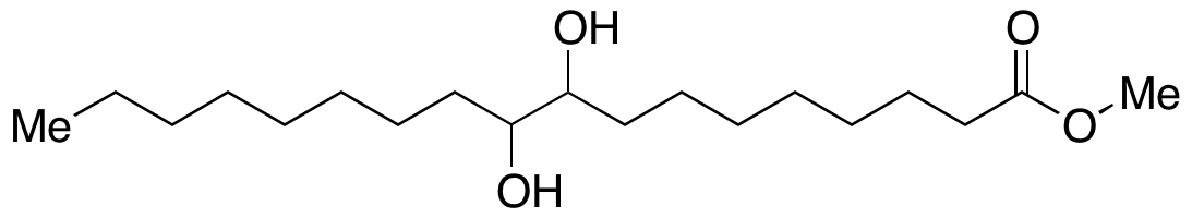 1115-01-1