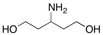 1117-23-3