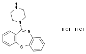 111974-74-4