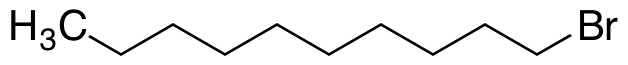 112-29-8