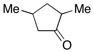 1121-33-1
