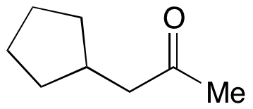 1122-98-1