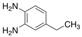 1124-38-5