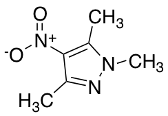 1125-30-0