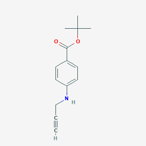 112888-76-3