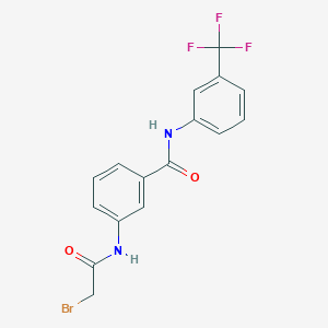 1138443-35-2