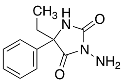 1139-11-3