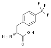114872-99-0