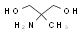 115-69-5