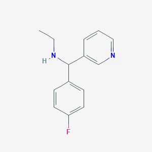 1153741-49-1