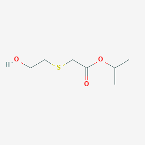 1155610-15-3