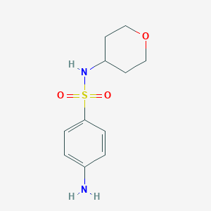 1155633-23-0