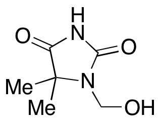 116-25-6