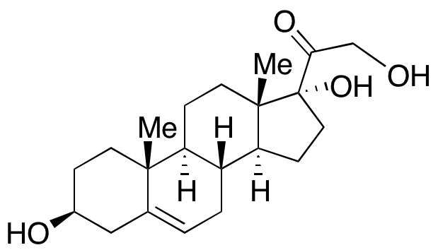 1167-48-2