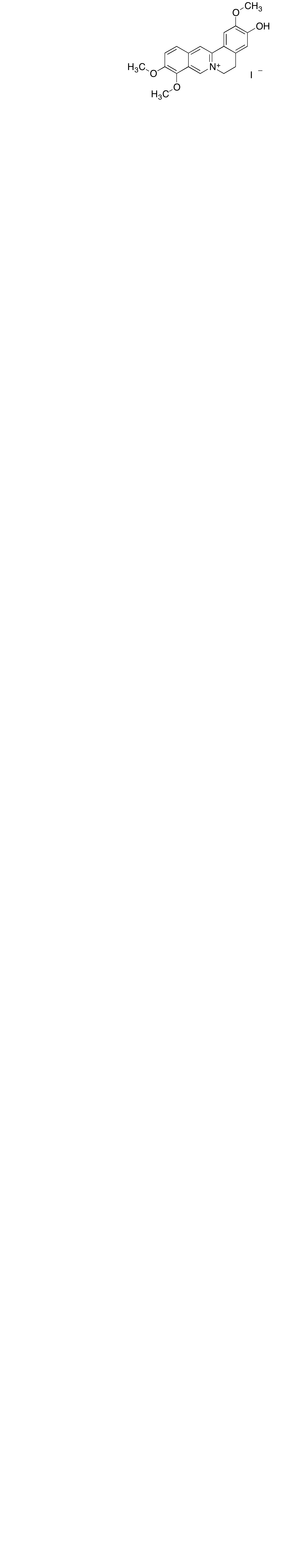1168-00-9