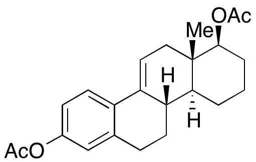 1169-54-6