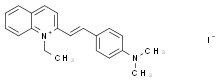 117-92-0