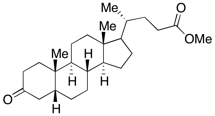 1173-32-6