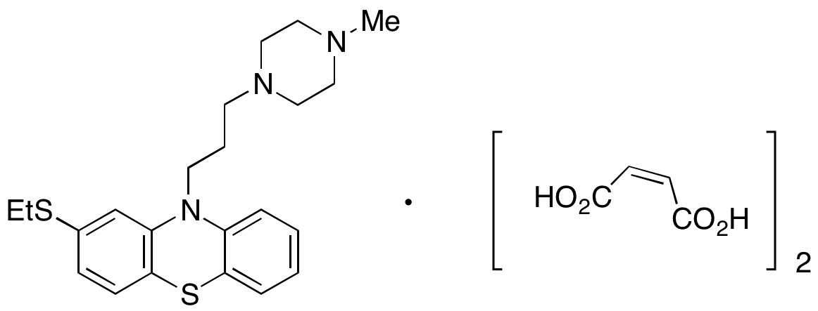 1179-69-7