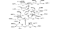 118150-64-4
