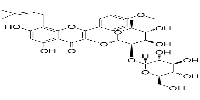 118525-35-2
