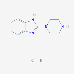 1185310-36-4