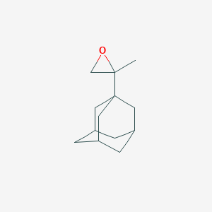 118790-49-1