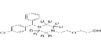 1189480-47-4