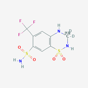 1189877-11-9