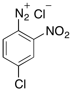 119-09-5