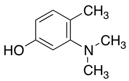 119-31-3