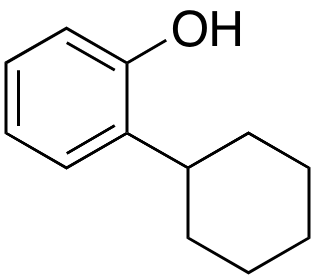 119-42-6