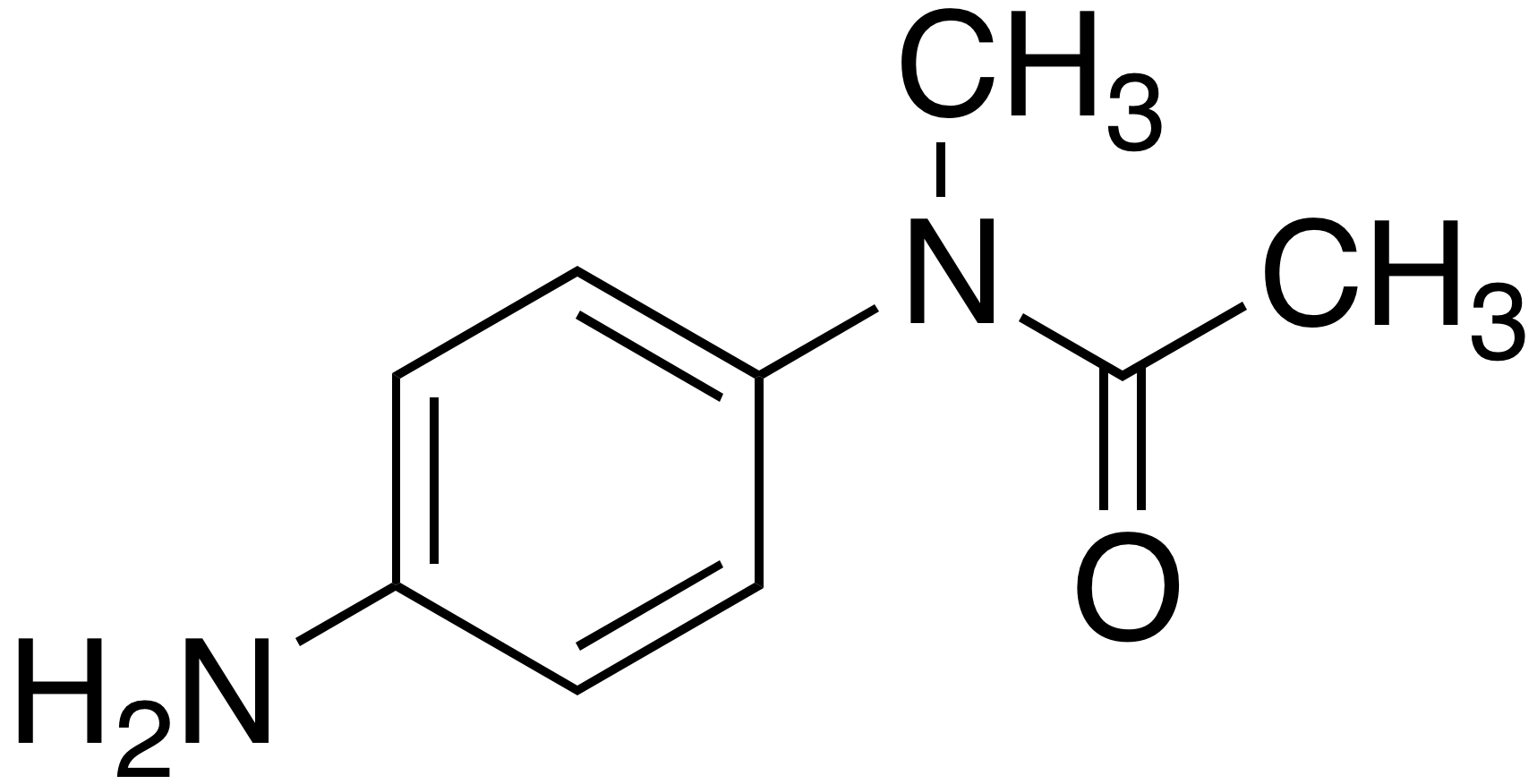 119-63-1