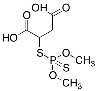 1190-28-9